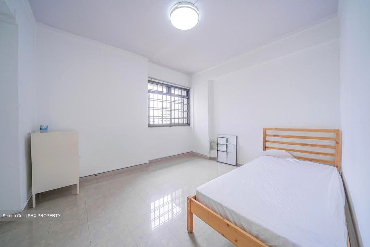 Blk 173 Hougang Avenue 1 (Hougang), HDB 4 Rooms #632185631